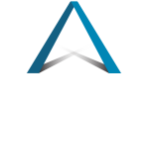 Awards Personalization Association Member